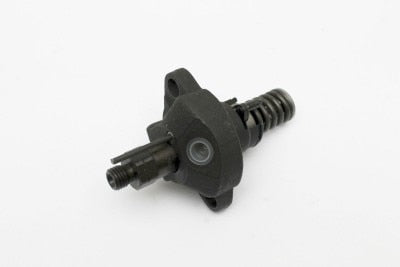 INJECTION PUMP,DEUTZ DIESEL