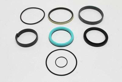 SEAL KIT (CYL PN 30529)