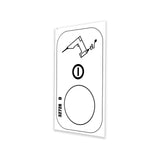 DECAL,OPTION GENERATOR***
