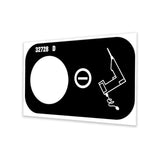 DECAL,OPTION GENERATOR***