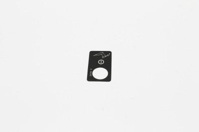 DECAL,OPTION GENERATOR***