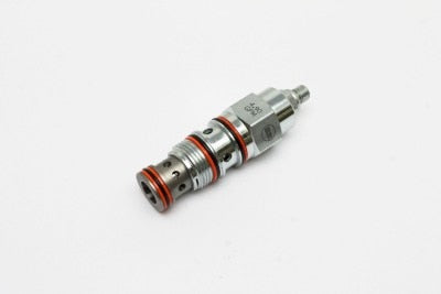 VALVE,PRI. FLOW REG 4.3**
