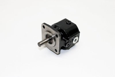 MOTOR,HYDRAULIC GENERATOR***