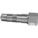 VALVE,DIFF SENSING,150 PSI***