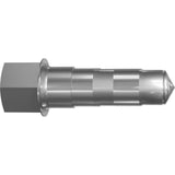 VALVE,DIFF SENSING,150 PSI***