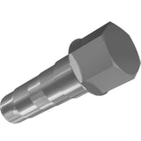 VALVE,DIFF SENSING,150 PSI***
