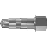 VALVE,DIFF SENSING,150 PSI***