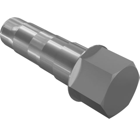 VALVE,DIFF SENSING,150 PSI***