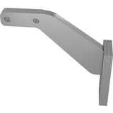 WELMENT,DEUTZ ENGINE MOUNT***