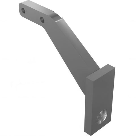 WELMENT,DEUTZ ENGINE MOUNT***