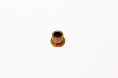 BUSHING,BRONZE,.50 X .75