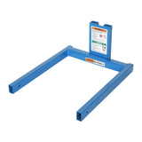 FORK,STANDARD,W/DECAL,SLA2
