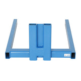 FORK,STANDARD,W/DECAL,SLA2