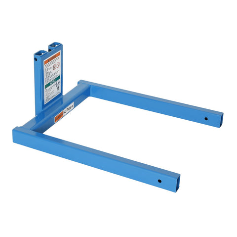 FORK,STANDARD,W/DECAL,SLA2