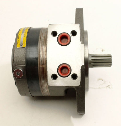 MOTOR,TURNTABLE ROT.(34114)***