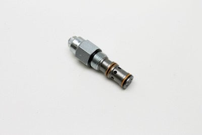 VALVE,COUNTERBALANCE