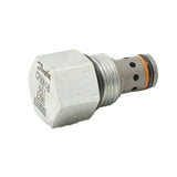 VALVE,FLOW REGULATOR 0.1 GPM