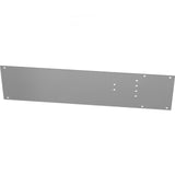 PLATE, WINCH MOUNT-SL