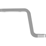 BRACKET,ACTUATOR ARM MOUNTING*