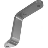BRACKET,ACTUATOR ARM MOUNTING*