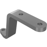 BRACKET,ACTUATOR ARM MOUNTING*