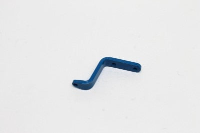 BRACKET,ACTUATOR ARM MTG,PTD**