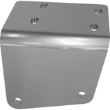 BRACKET,SOLENOID MOUNTING***