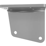 BRACKET,SOLENOID MOUNTING***