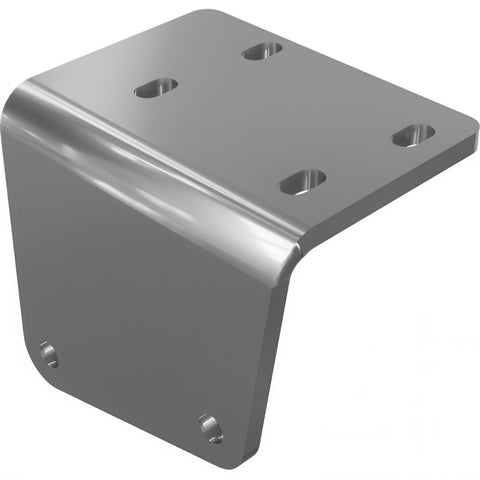 BRACKET,SOLENOID MOUNTING***