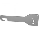 PLATE,BATTERY BOX HOOK