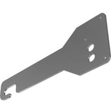 PLATE,BATTERY BOX HOOK