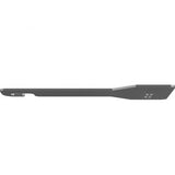 PLATE,BATTERY BOX HOOK