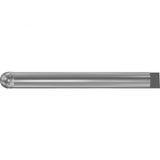 PIN,COTTER,.188 X 1.75 LONG