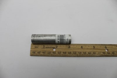 SPACER-STRADDLE BASE-3