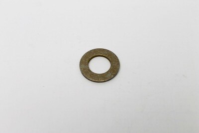 WASHER, FLAT, .75 HARDENED