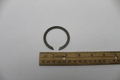 SNAP RING (TORQUE HUB) W1BFF