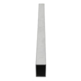 FORK EXTENSION, SINGLE***