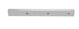 FORK EXTENSION, SINGLE***