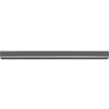 EXTRUSION,FORK EXT.MACHINED***