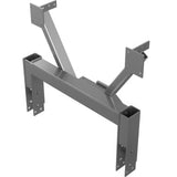 WELDMENT, BASE, SLC**