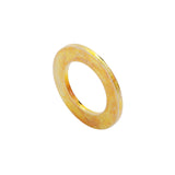 WASHER,SHIM,1.50 X .890 X .09