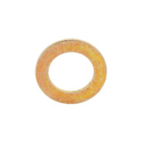 WASHER,SHIM,1.50 X .890 X .09