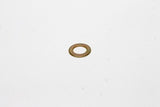 WASHER,SHIM,1.50 X .890 X .09