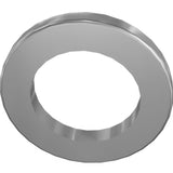 WASHER,FLAT,.5 X .090,HARDEN**
