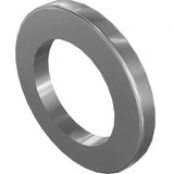 WASHER,FLAT,.5 X .090,HARDEN**