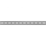 DIN RAIL,17