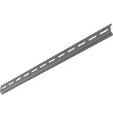 DIN RAIL,17