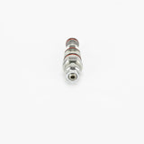 VALVE,COUNTERBALANCE