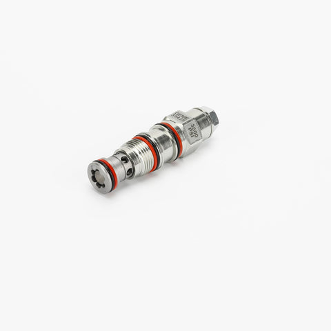 VALVE,COUNTERBALANCE
