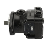 MOTOR,HYD,25CC FIXED***